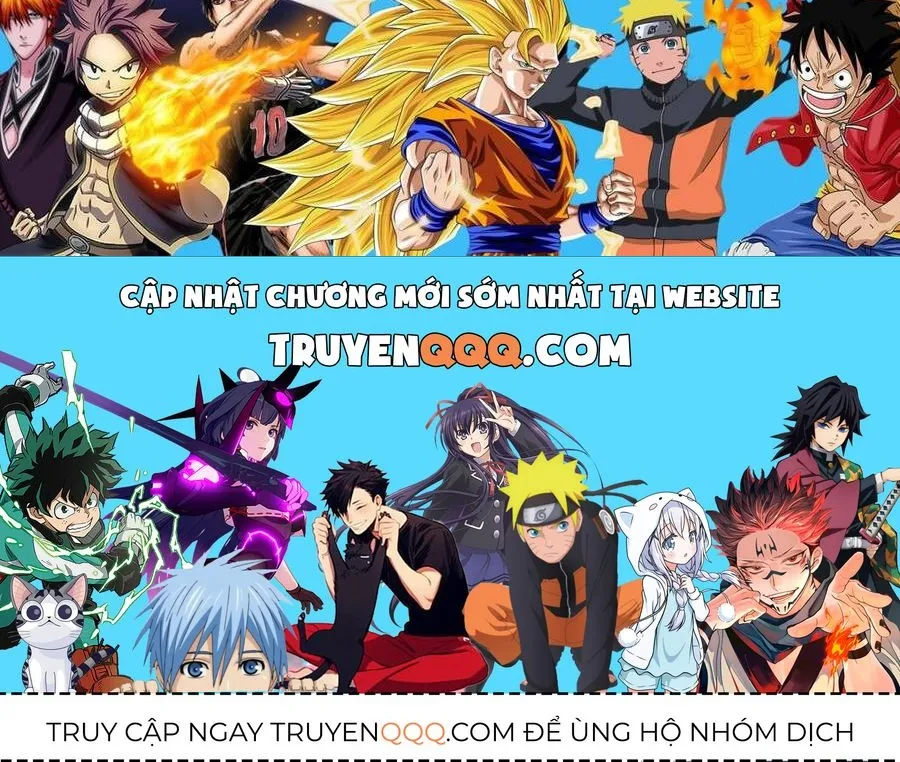 Bumpoor Chapter 4 - Trang 27