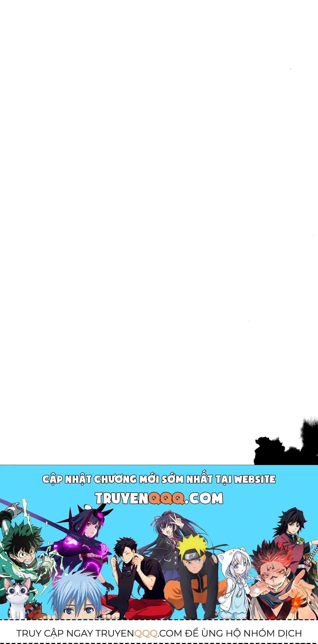 Buổi Sáng Của Hibari Chapter 1 - Trang 34