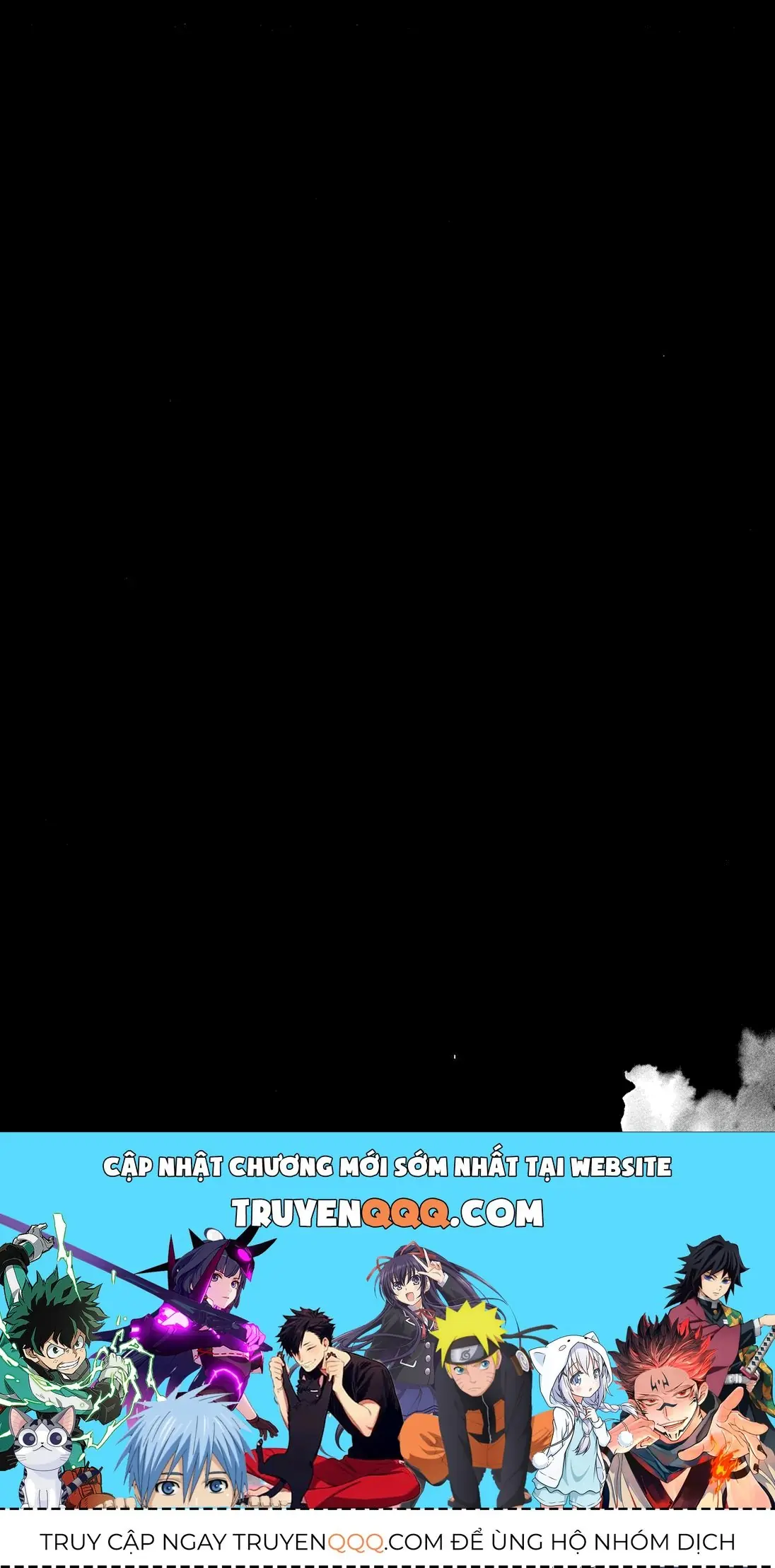 Buổi Sáng Của Hibari Chapter 3 - Trang 28