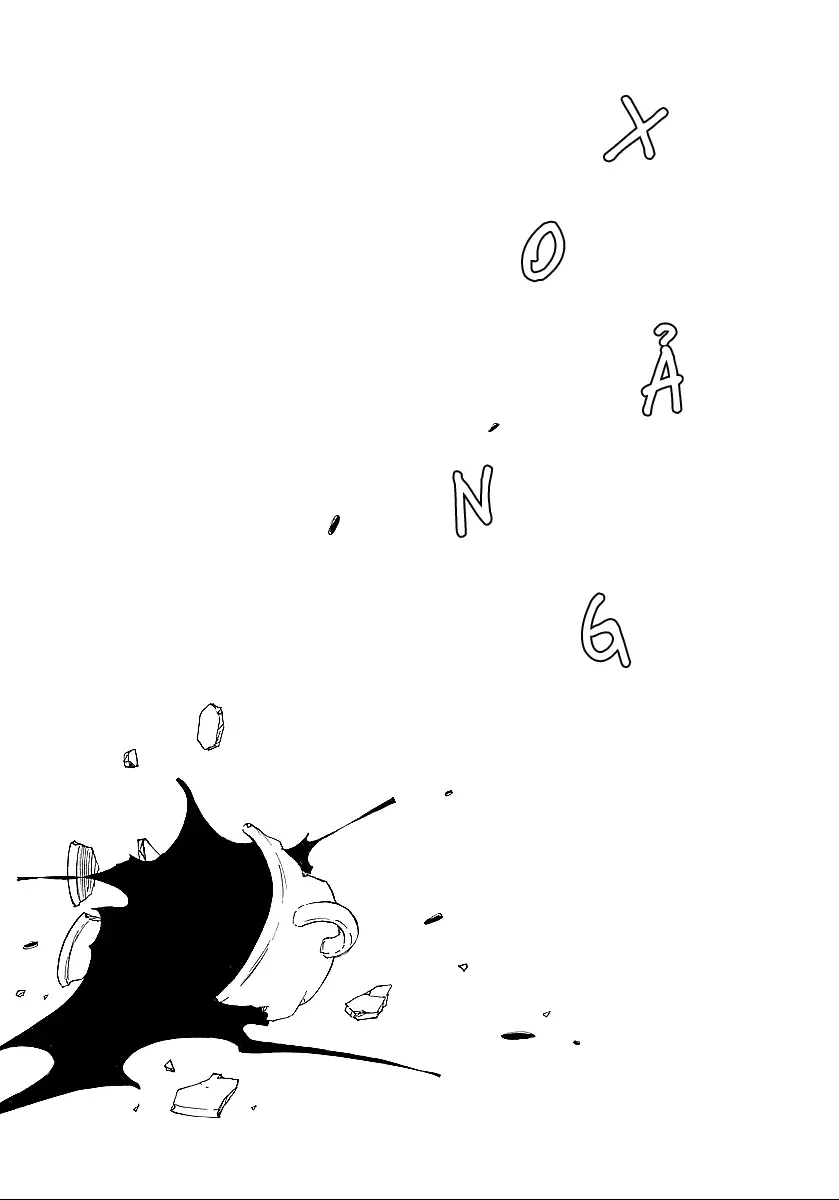 Buổi Sáng Của Hibari Chapter 9 - Trang 5