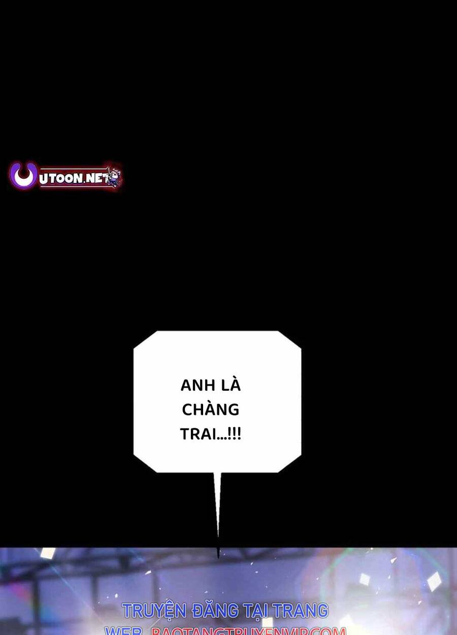 Buổi Thử Giọng Của Thần Tượng Chapter 1 - Trang 11