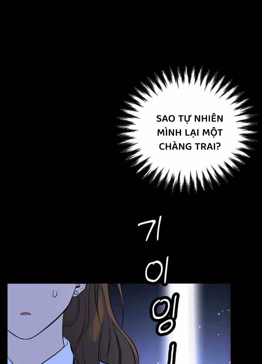 Buổi Thử Giọng Của Thần Tượng Chapter 1 - Trang 13