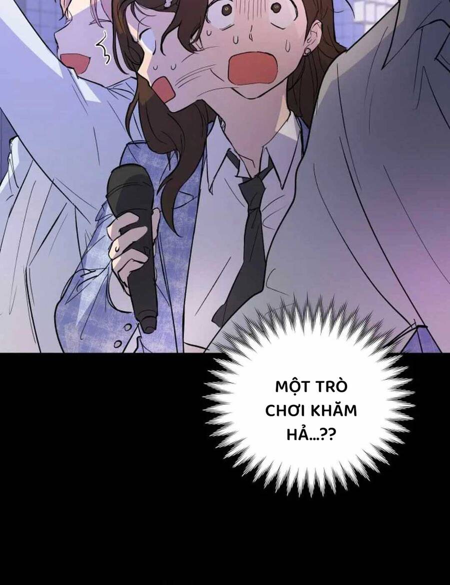 Buổi Thử Giọng Của Thần Tượng Chapter 1 - Trang 18