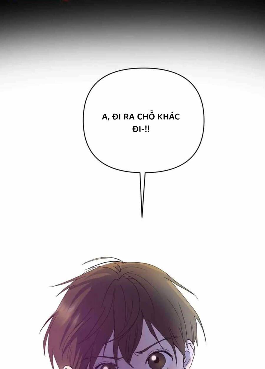 Buổi Thử Giọng Của Thần Tượng Chapter 1 - Trang 21
