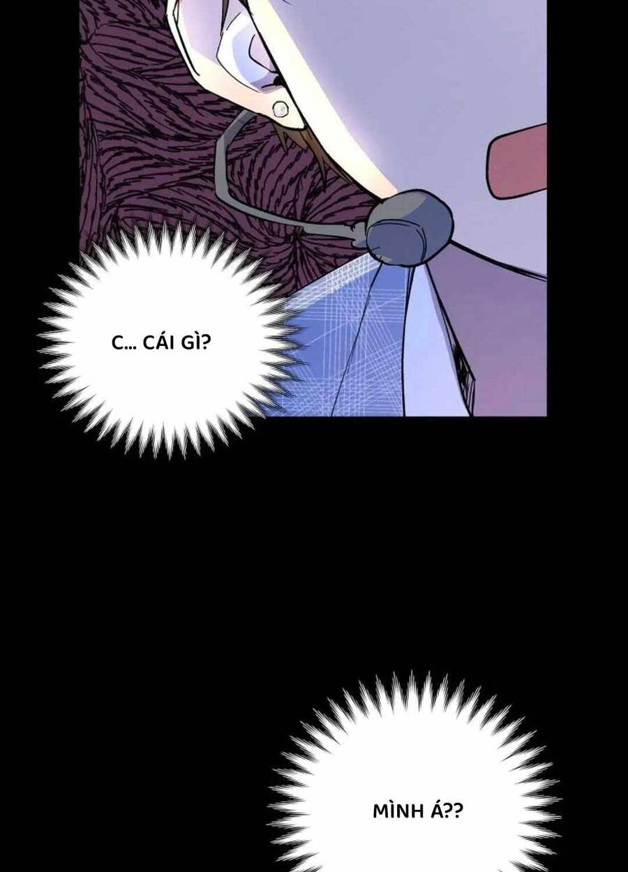 Buổi Thử Giọng Của Thần Tượng Chapter 1 - Trang 24