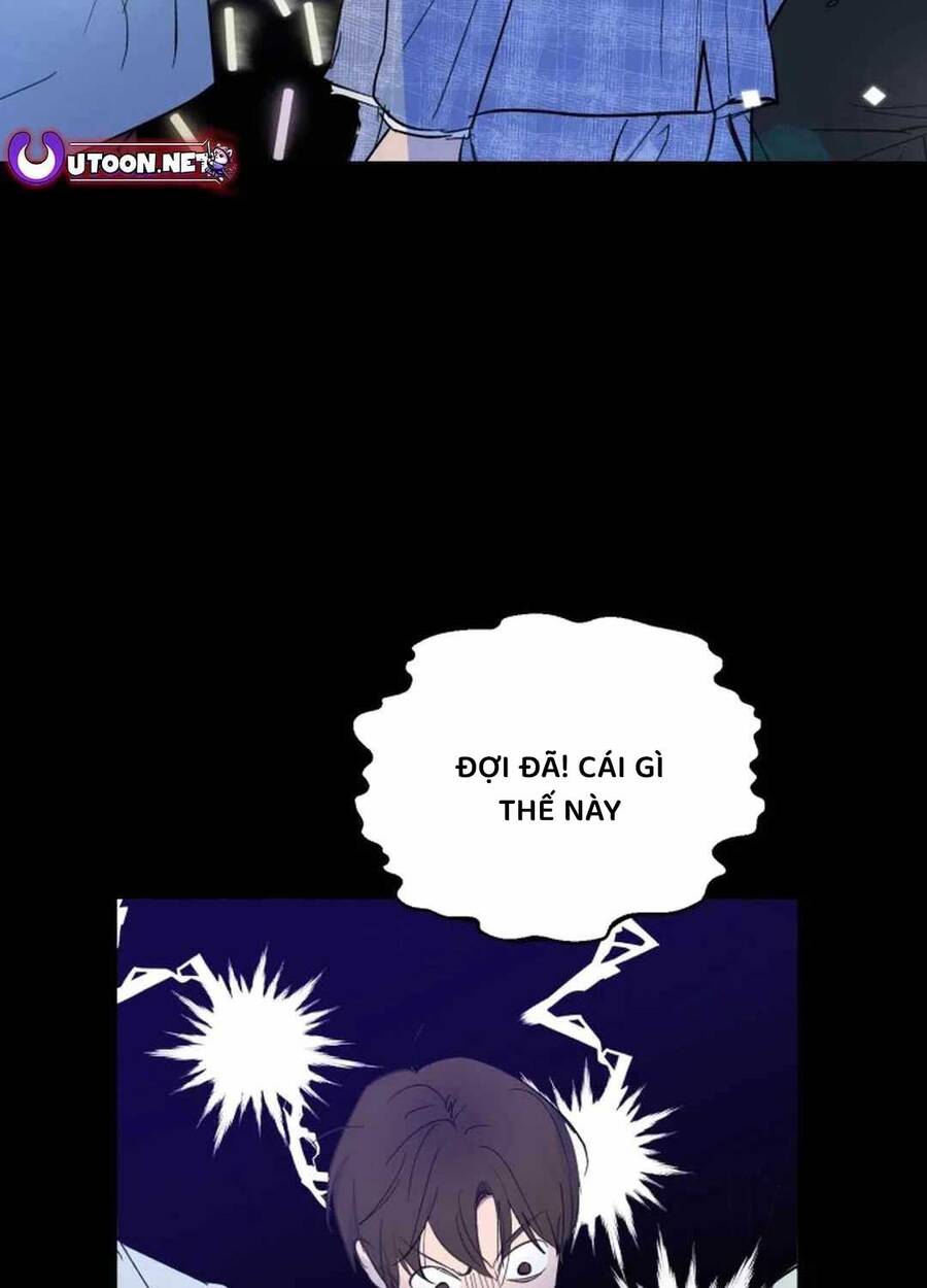Buổi Thử Giọng Của Thần Tượng Chapter 1 - Trang 28