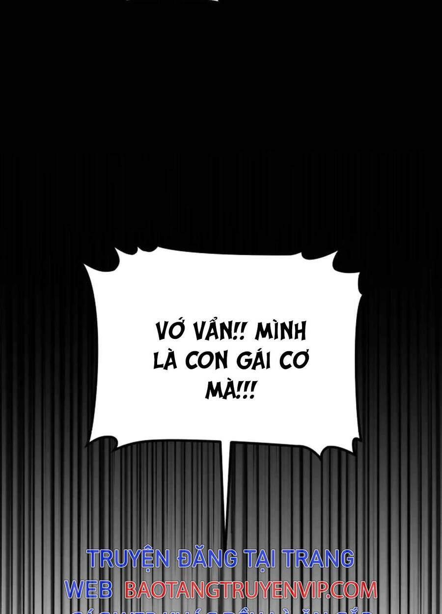 Buổi Thử Giọng Của Thần Tượng Chapter 1 - Trang 30
