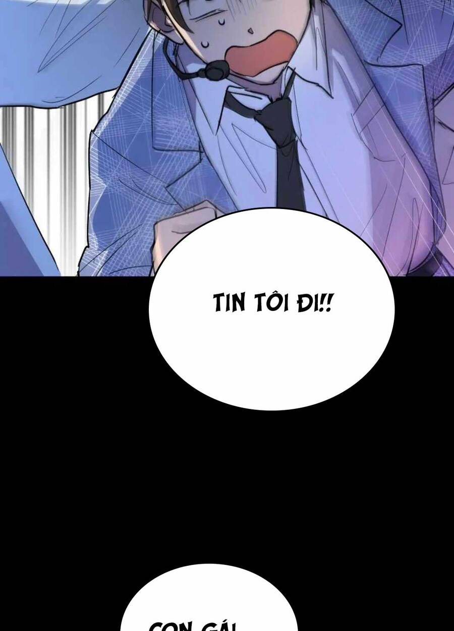 Buổi Thử Giọng Của Thần Tượng Chapter 1 - Trang 34