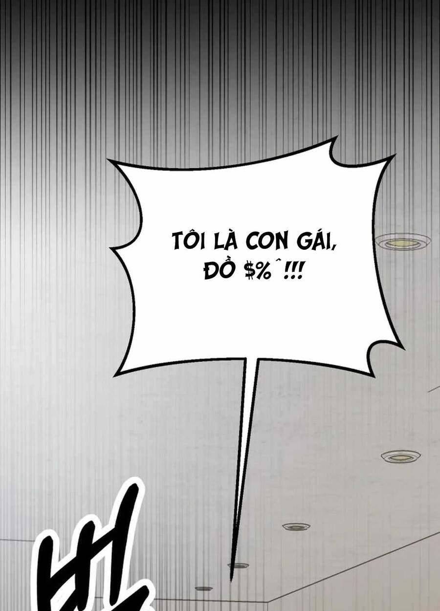 Buổi Thử Giọng Của Thần Tượng Chapter 1 - Trang 36