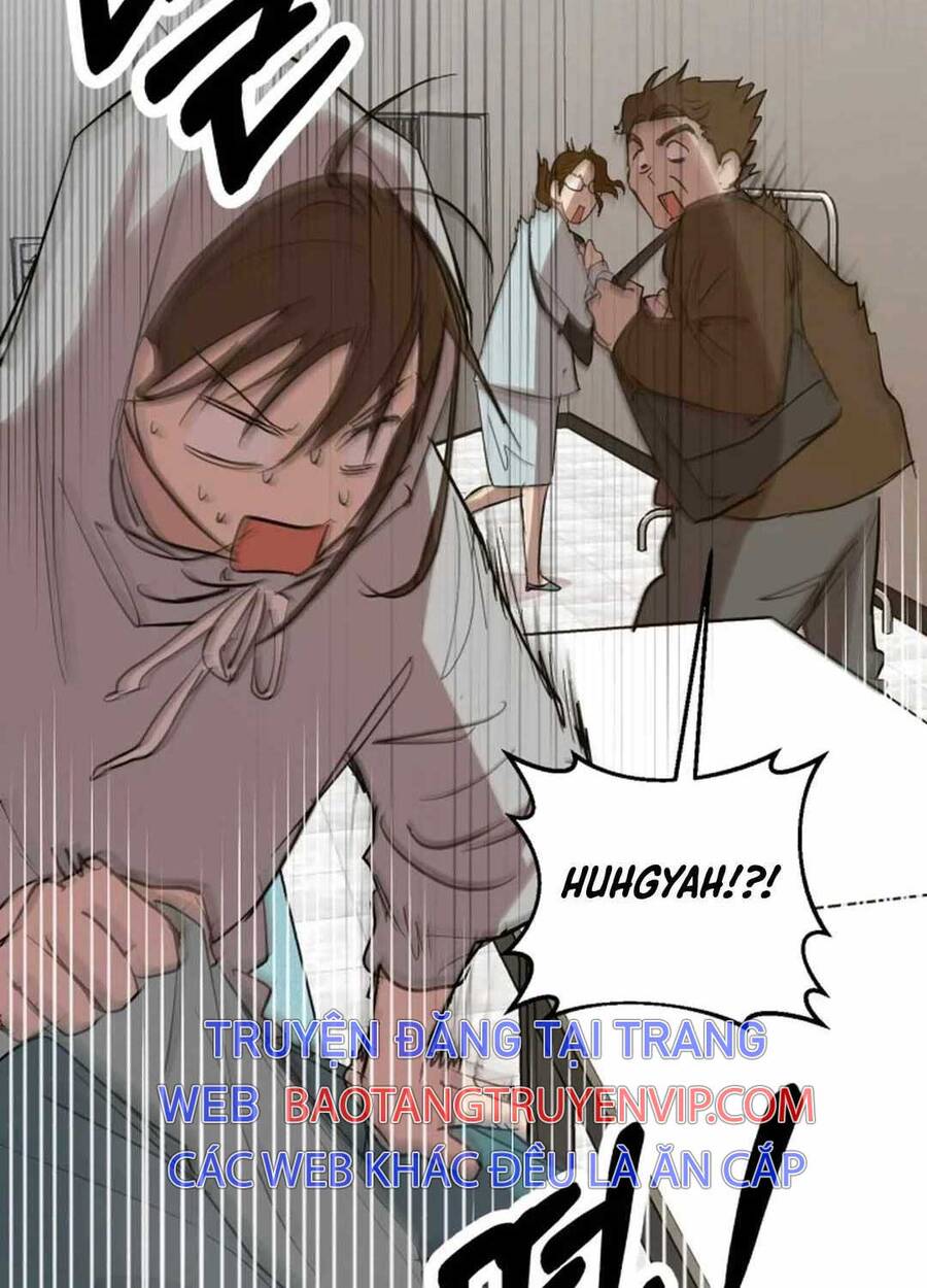 Buổi Thử Giọng Của Thần Tượng Chapter 1 - Trang 37