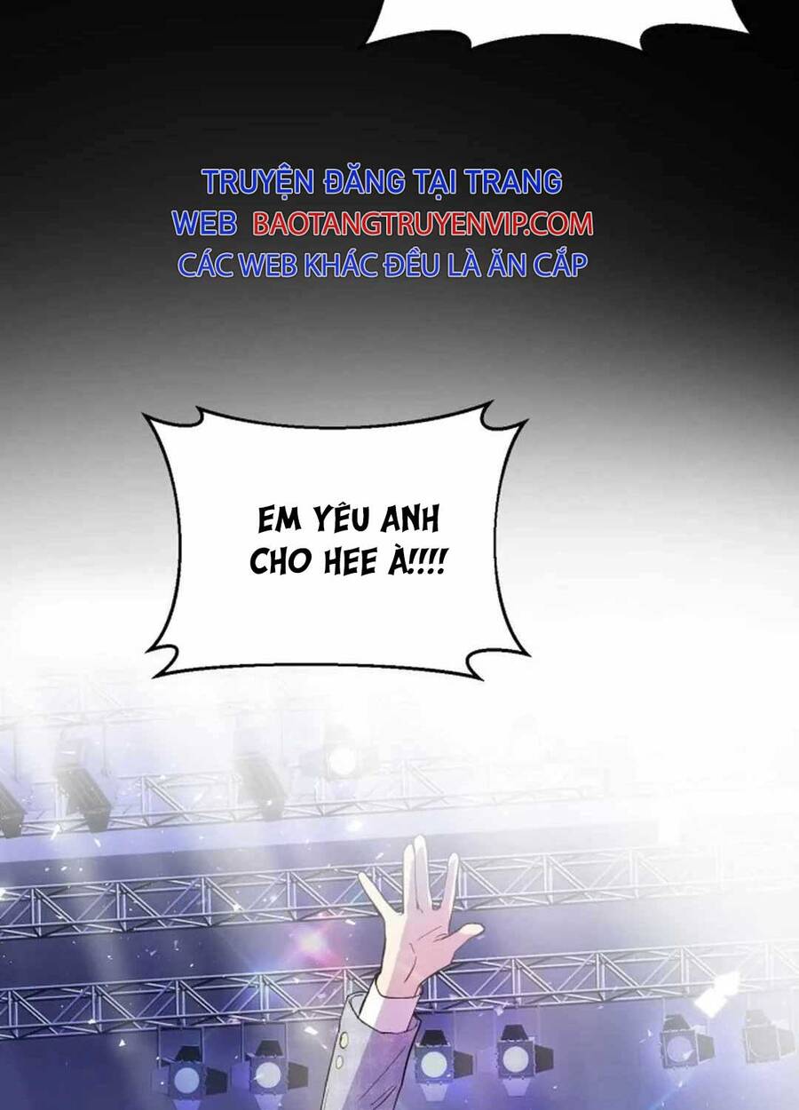 Buổi Thử Giọng Của Thần Tượng Chapter 1 - Trang 4