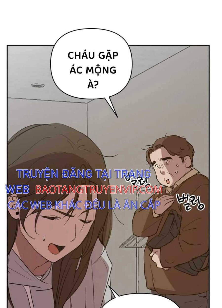 Buổi Thử Giọng Của Thần Tượng Chapter 1 - Trang 40