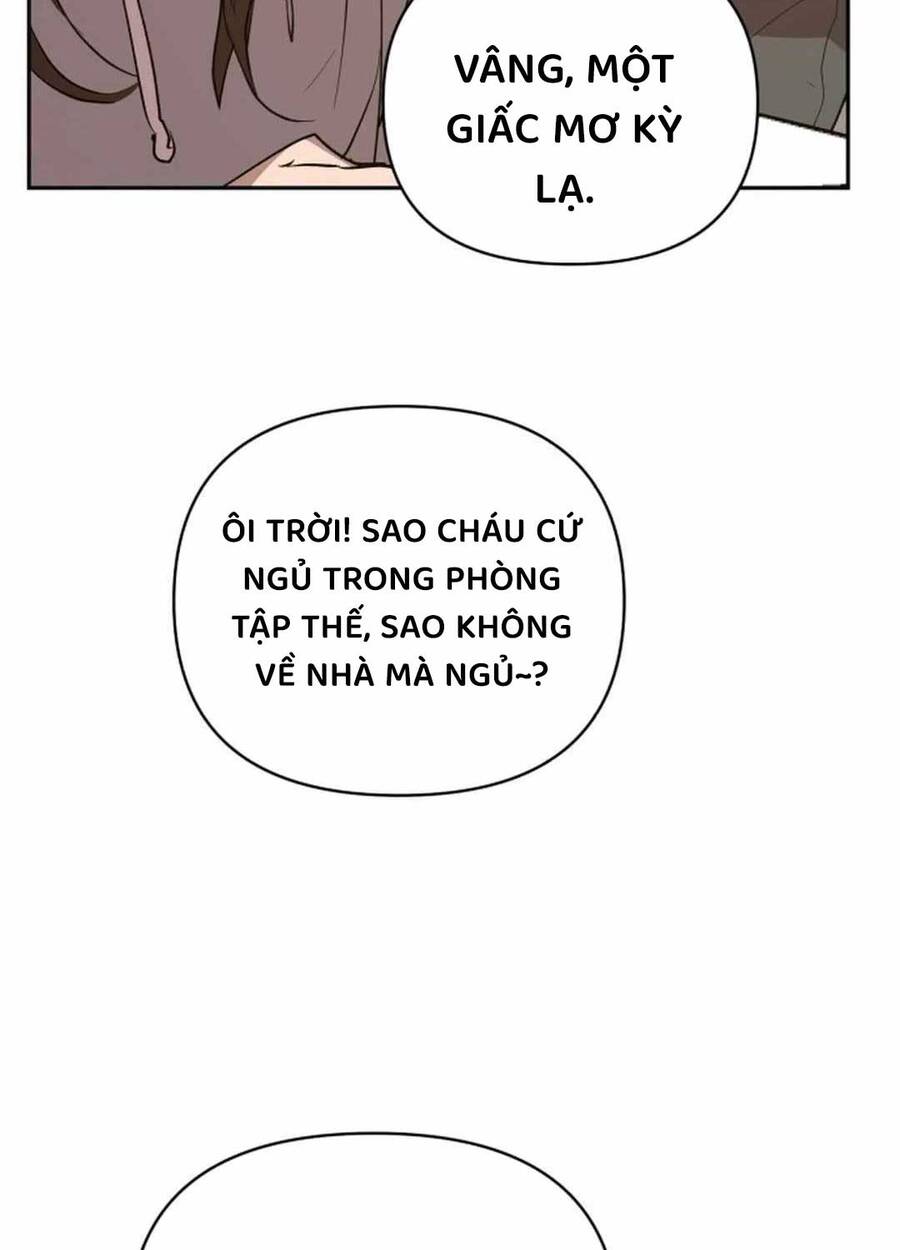 Buổi Thử Giọng Của Thần Tượng Chapter 1 - Trang 41