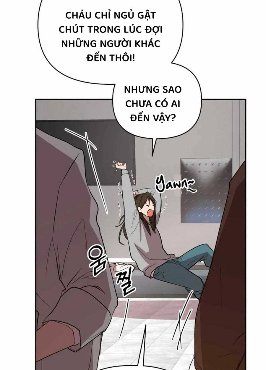 Buổi Thử Giọng Của Thần Tượng Chapter 1 - Trang 42