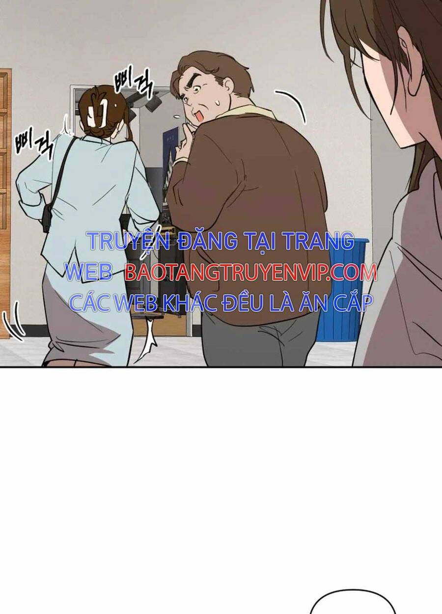 Buổi Thử Giọng Của Thần Tượng Chapter 1 - Trang 44