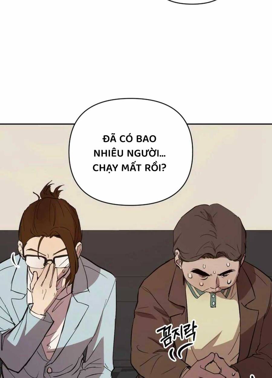 Buổi Thử Giọng Của Thần Tượng Chapter 1 - Trang 47