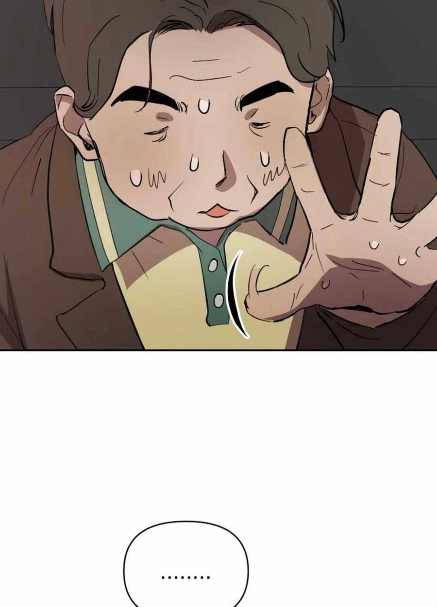 Buổi Thử Giọng Của Thần Tượng Chapter 1 - Trang 49