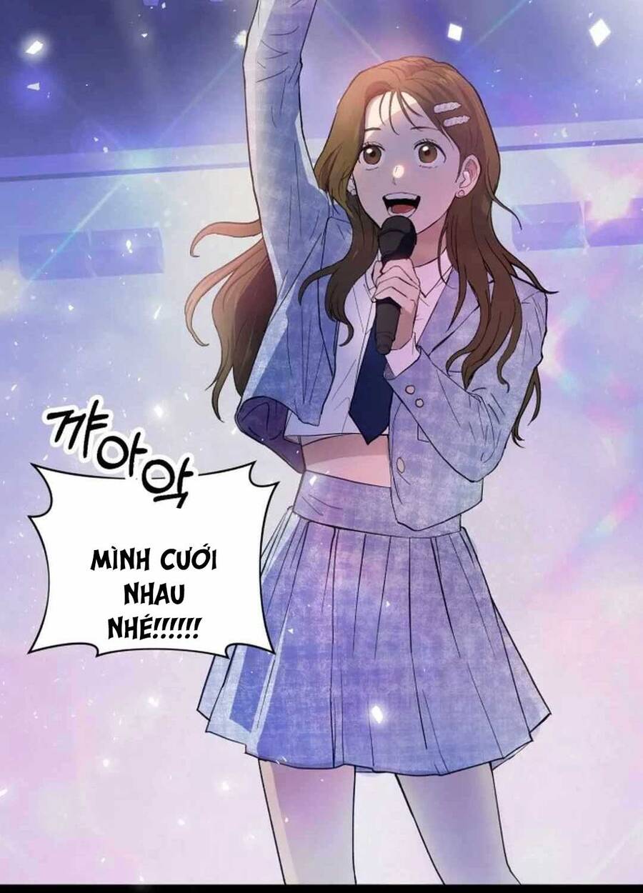 Buổi Thử Giọng Của Thần Tượng Chapter 1 - Trang 5