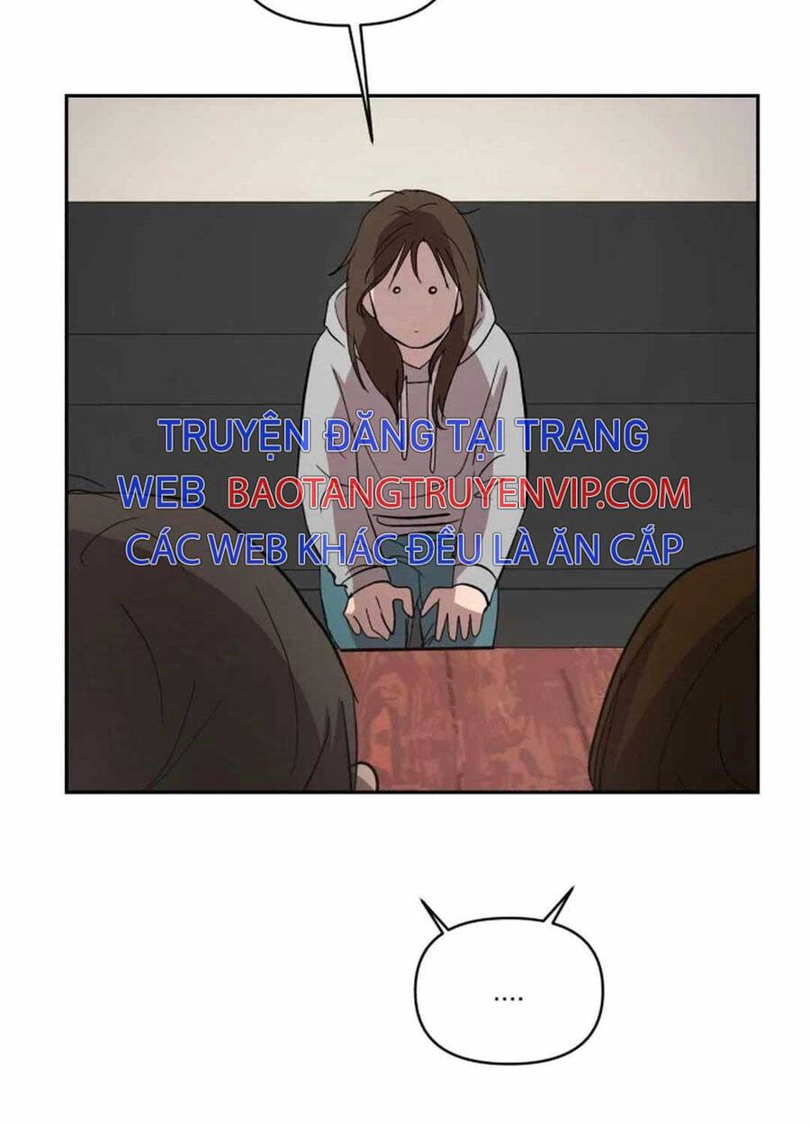 Buổi Thử Giọng Của Thần Tượng Chapter 1 - Trang 50