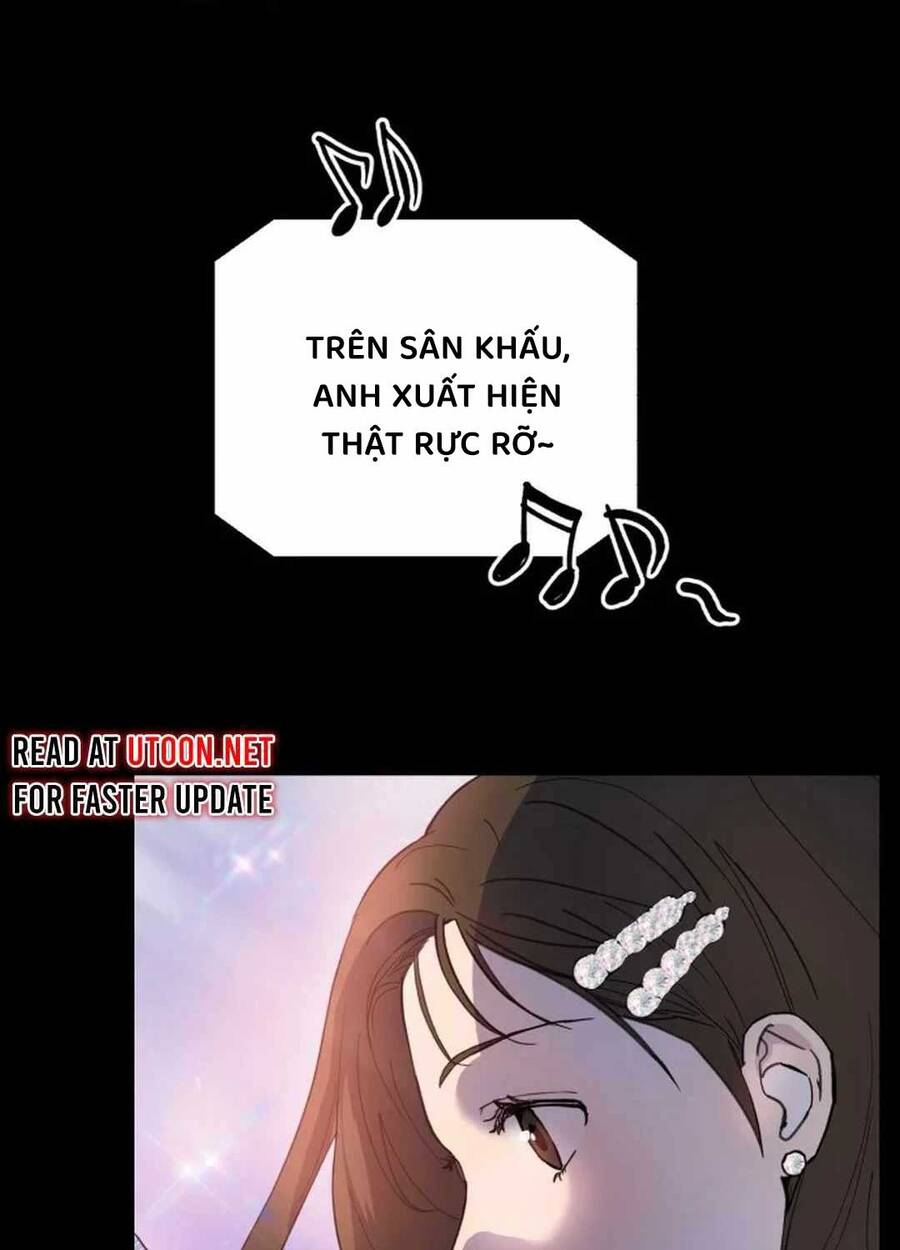 Buổi Thử Giọng Của Thần Tượng Chapter 1 - Trang 6