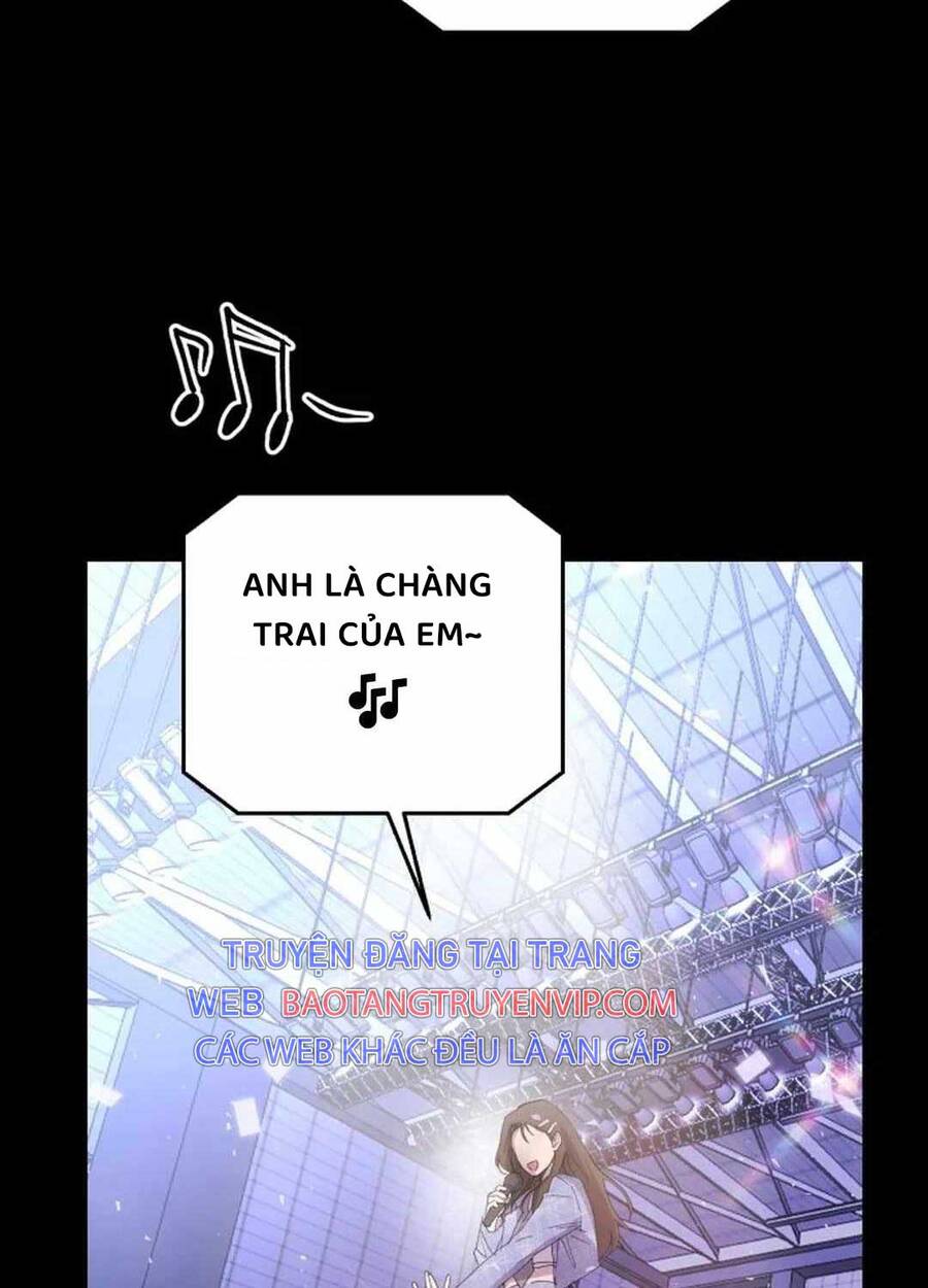 Buổi Thử Giọng Của Thần Tượng Chapter 1 - Trang 9