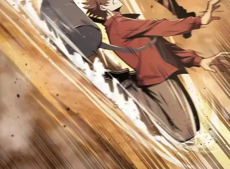 Buôn Bán Thời Tận Thế: Ta Dùng Que Cay Đổi Lấy Vàng Chapter 1 - Trang 15