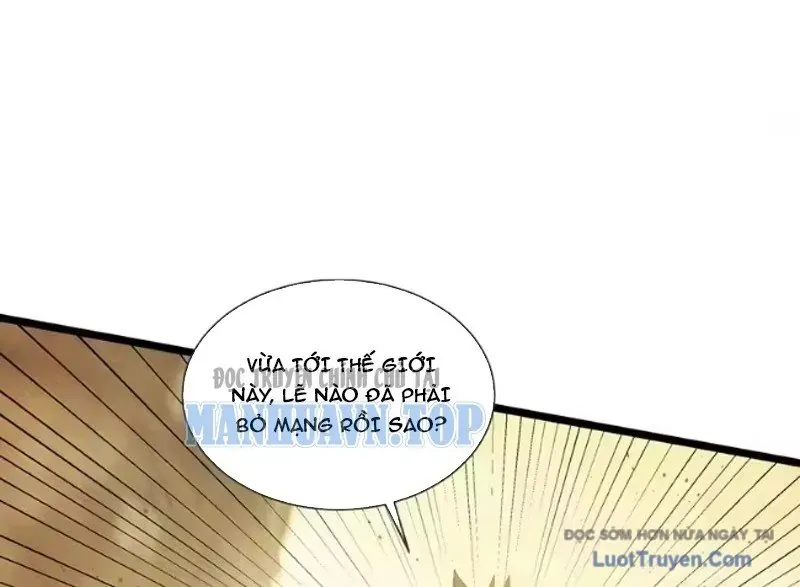 Buôn Bán Thời Tận Thế: Ta Dùng Que Cay Đổi Lấy Vàng Chapter 1 - Trang 18