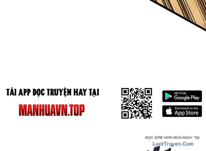 Buôn Bán Thời Tận Thế: Ta Dùng Que Cay Đổi Lấy Vàng Chapter 1 - Trang 26