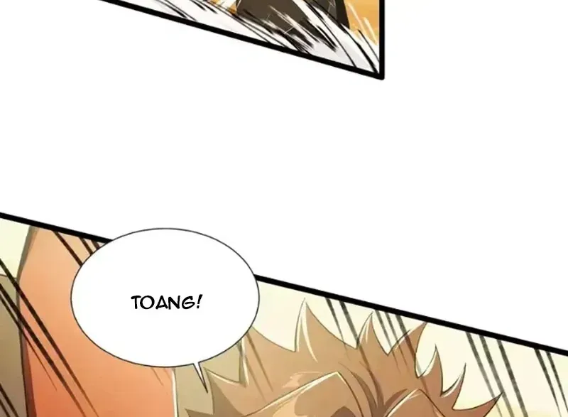 Buôn Bán Thời Tận Thế: Ta Dùng Que Cay Đổi Lấy Vàng Chapter 1 - Trang 28