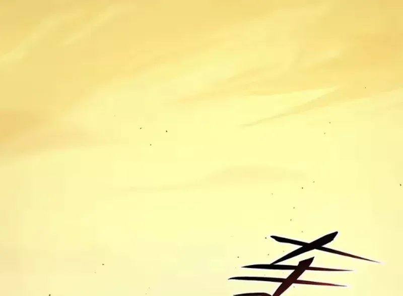 Buôn Bán Thời Tận Thế: Ta Dùng Que Cay Đổi Lấy Vàng Chapter 1 - Trang 3