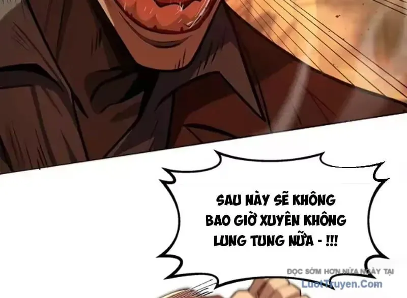 Buôn Bán Thời Tận Thế: Ta Dùng Que Cay Đổi Lấy Vàng Chapter 1 - Trang 40
