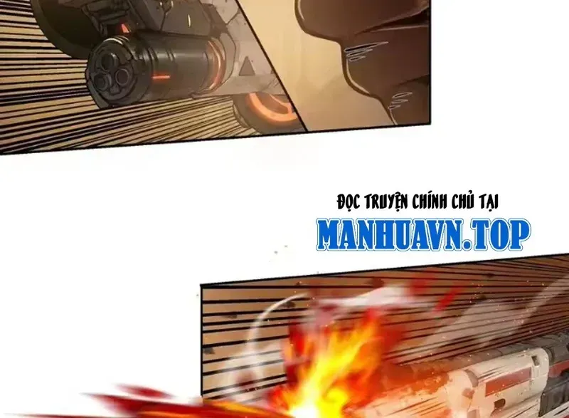Buôn Bán Thời Tận Thế: Ta Dùng Que Cay Đổi Lấy Vàng Chapter 1 - Trang 43