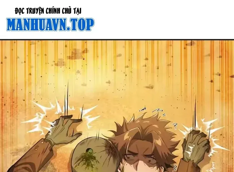 Buôn Bán Thời Tận Thế: Ta Dùng Que Cay Đổi Lấy Vàng Chapter 1 - Trang 50