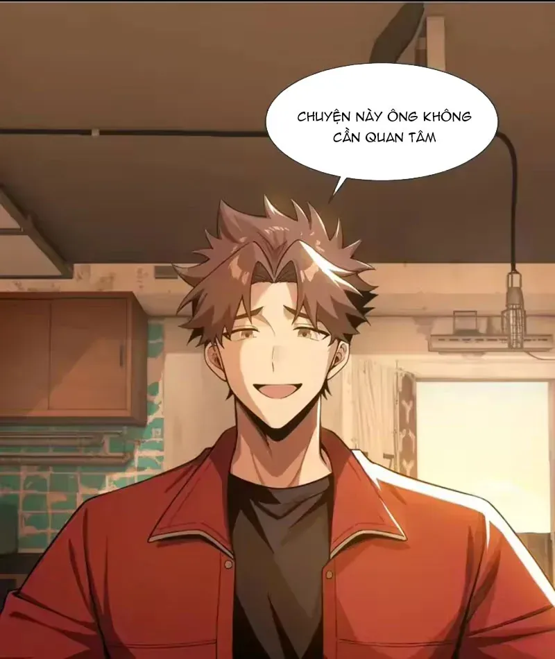 Buôn Bán Thời Tận Thế: Ta Dùng Que Cay Đổi Lấy Vàng Chapter 10 - Trang 17