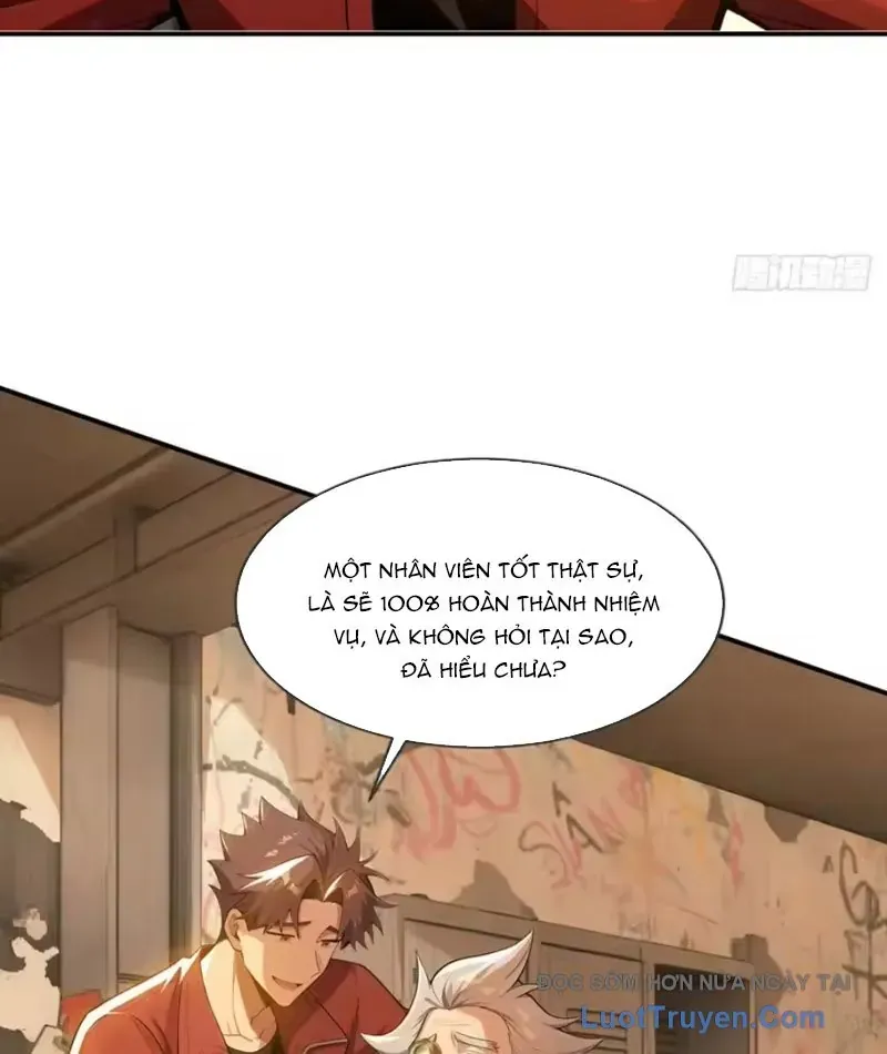 Buôn Bán Thời Tận Thế: Ta Dùng Que Cay Đổi Lấy Vàng Chapter 10 - Trang 18