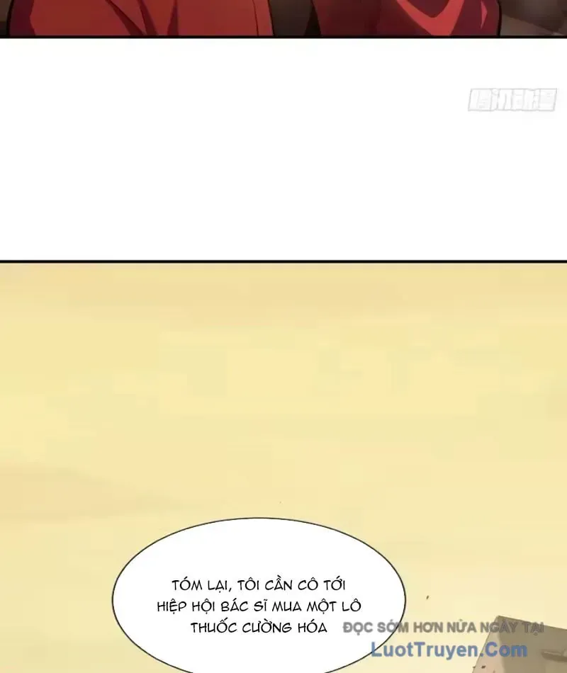 Buôn Bán Thời Tận Thế: Ta Dùng Que Cay Đổi Lấy Vàng Chapter 10 - Trang 43