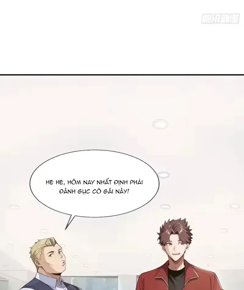 Buôn Bán Thời Tận Thế: Ta Dùng Que Cay Đổi Lấy Vàng Chapter 11 - Trang 20