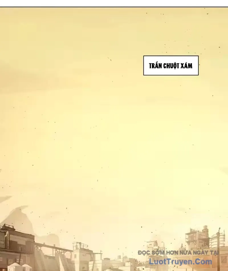 Buôn Bán Thời Tận Thế: Ta Dùng Que Cay Đổi Lấy Vàng Chapter 11 - Trang 35