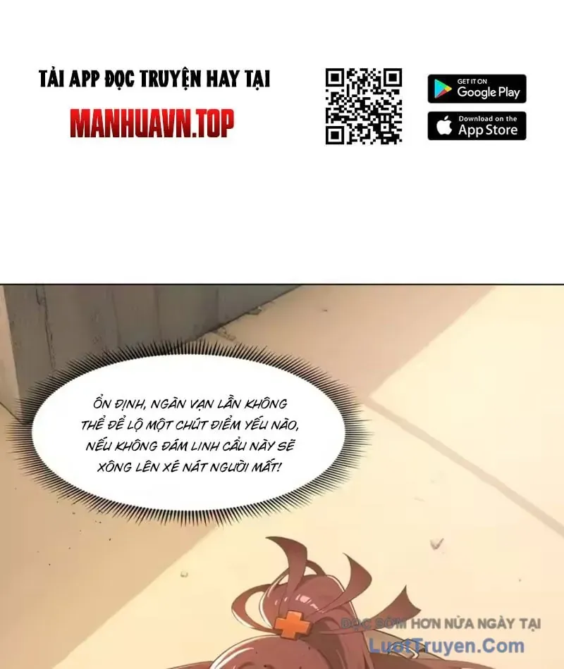 Buôn Bán Thời Tận Thế: Ta Dùng Que Cay Đổi Lấy Vàng Chapter 11 - Trang 47