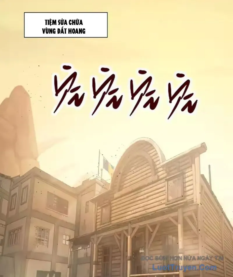 Buôn Bán Thời Tận Thế: Ta Dùng Que Cay Đổi Lấy Vàng Chapter 11 - Trang 49
