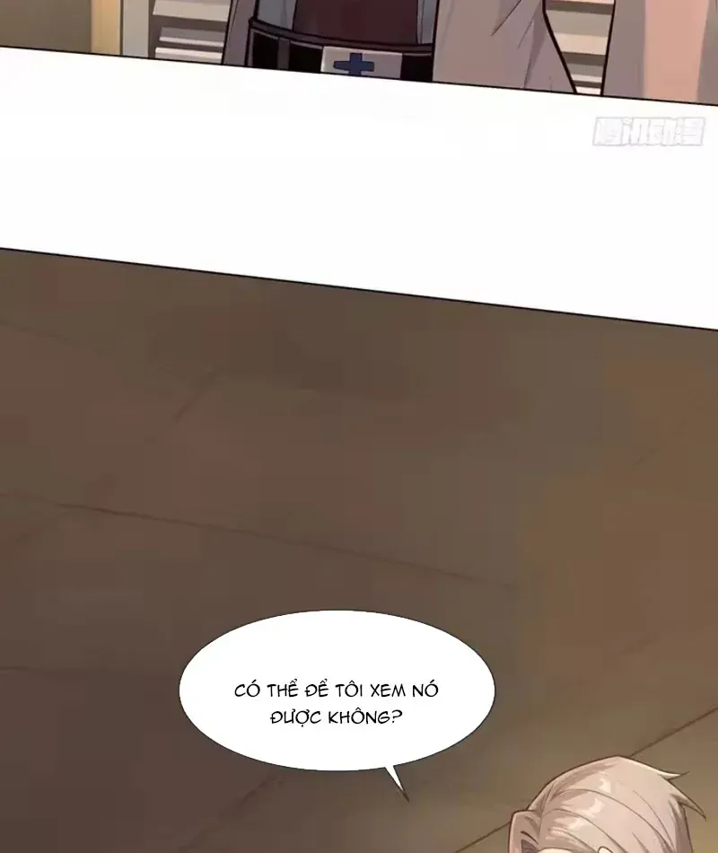 Buôn Bán Thời Tận Thế: Ta Dùng Que Cay Đổi Lấy Vàng Chapter 12 - Trang 14