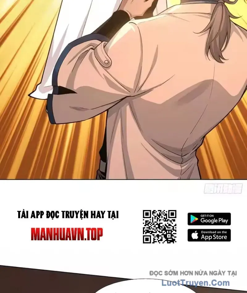 Buôn Bán Thời Tận Thế: Ta Dùng Que Cay Đổi Lấy Vàng Chapter 12 - Trang 20
