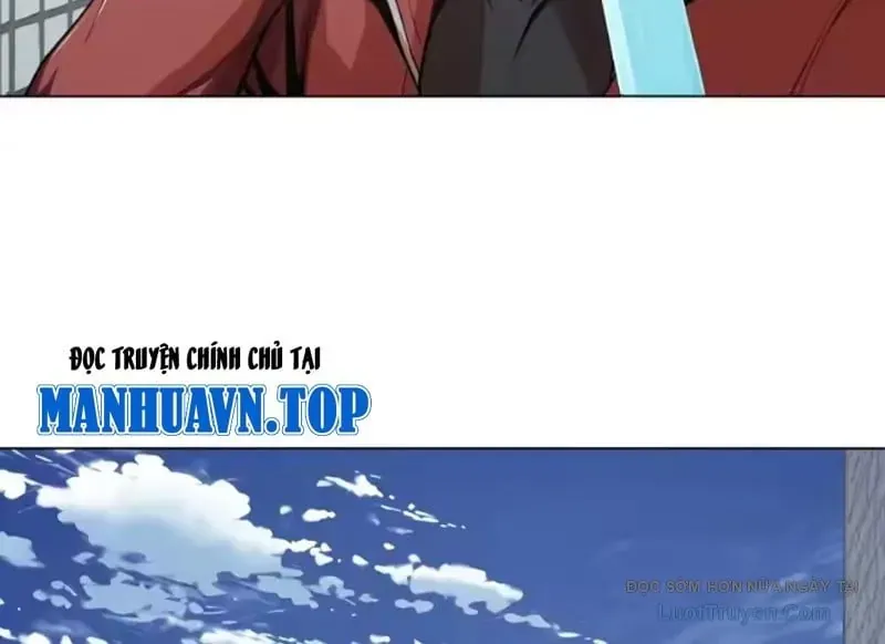 Buôn Bán Thời Tận Thế: Ta Dùng Que Cay Đổi Lấy Vàng Chapter 13 - Trang 13