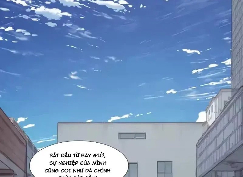 Buôn Bán Thời Tận Thế: Ta Dùng Que Cay Đổi Lấy Vàng Chapter 13 - Trang 14
