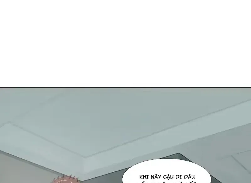 Buôn Bán Thời Tận Thế: Ta Dùng Que Cay Đổi Lấy Vàng Chapter 13 - Trang 19