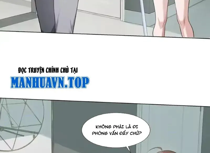 Buôn Bán Thời Tận Thế: Ta Dùng Que Cay Đổi Lấy Vàng Chapter 13 - Trang 21