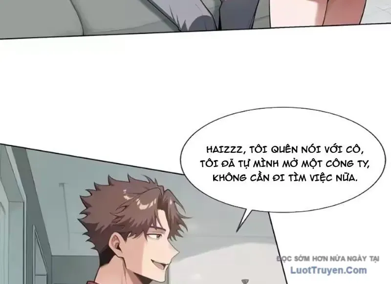 Buôn Bán Thời Tận Thế: Ta Dùng Que Cay Đổi Lấy Vàng Chapter 13 - Trang 23