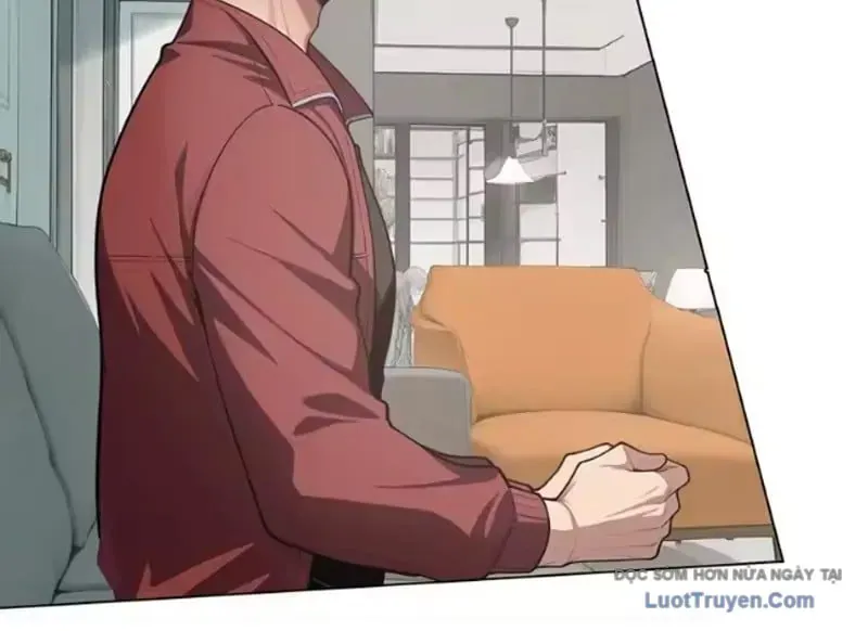 Buôn Bán Thời Tận Thế: Ta Dùng Que Cay Đổi Lấy Vàng Chapter 13 - Trang 24