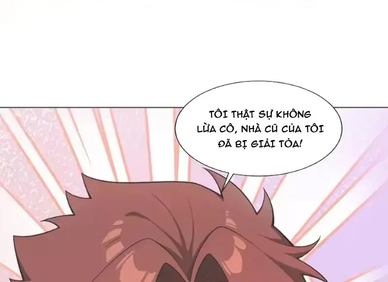 Buôn Bán Thời Tận Thế: Ta Dùng Que Cay Đổi Lấy Vàng Chapter 13 - Trang 29