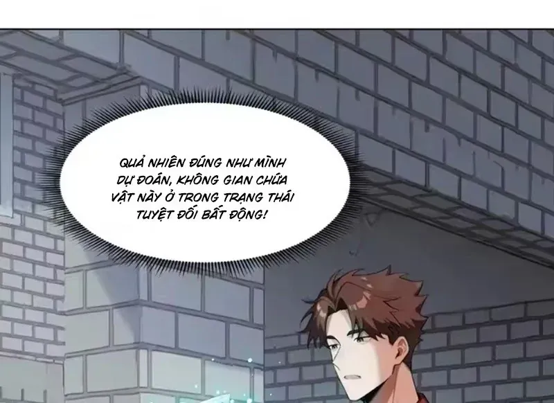 Buôn Bán Thời Tận Thế: Ta Dùng Que Cay Đổi Lấy Vàng Chapter 13 - Trang 3